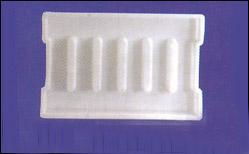 邊溝蓋板模具與水溝蓋板模具價(jià)格及電纜保護(hù)應(yīng)用