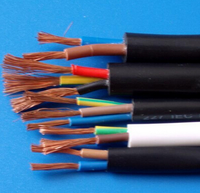 上海勝華電纜集團(tuán)勝華電纜江西辦事處 攜手中國五金機電市場網(wǎng)推動電纜產(chǎn)業(yè)發(fā)展