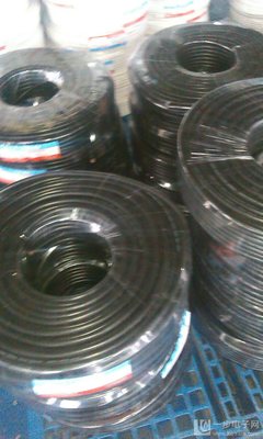 低煙無鹵耐火電力電纜WDZCBYJ 特性、市場價格與應(yīng)用解析