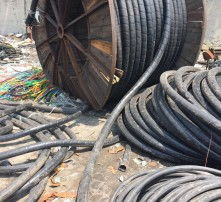 高清圖片在現(xiàn)代電纜行業(yè)中的應(yīng)用與價(jià)值