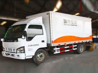 數(shù)字化浪潮下的城市配送 電商服務的引擎與挑戰(zhàn)