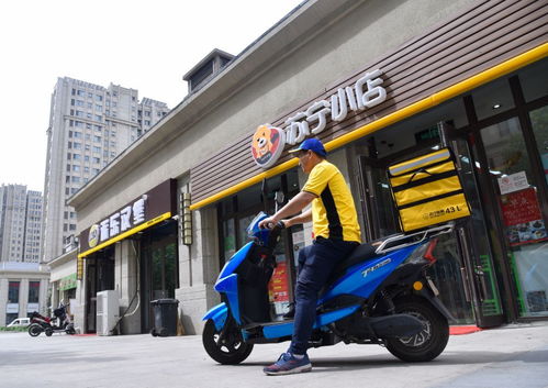 618同城配送哪家強(qiáng)？蘇寧物流推出“冰淇淋指數(shù)”定義電商服務(wù)新標(biāo)準(zhǔn)